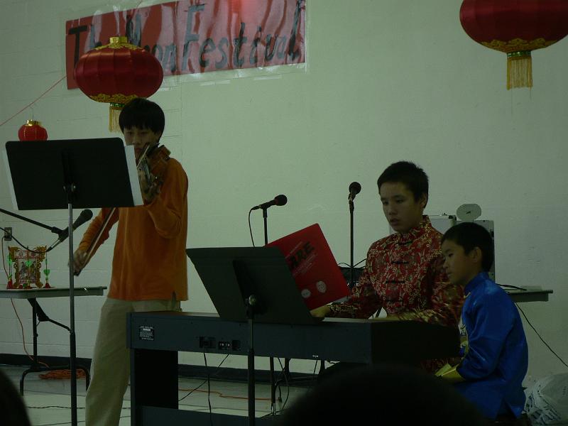 2008moonfest (133).JPG